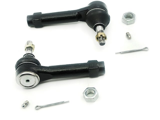 Replacement Tie Rod End Kit