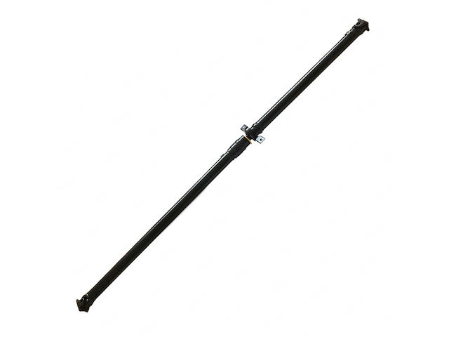 SKP Driveshaft