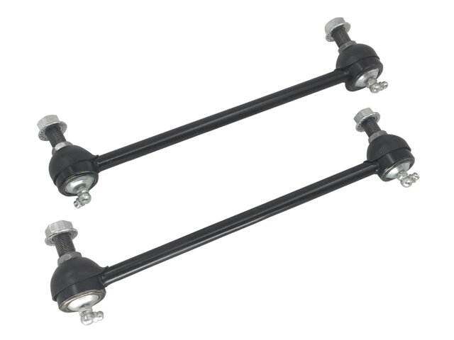 Replacement Stabilizer Bar Link Kit