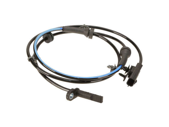 Genuine ABS Speed Sensor