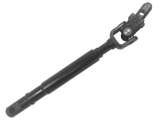 SKP Steering Column Intermediate Shaft