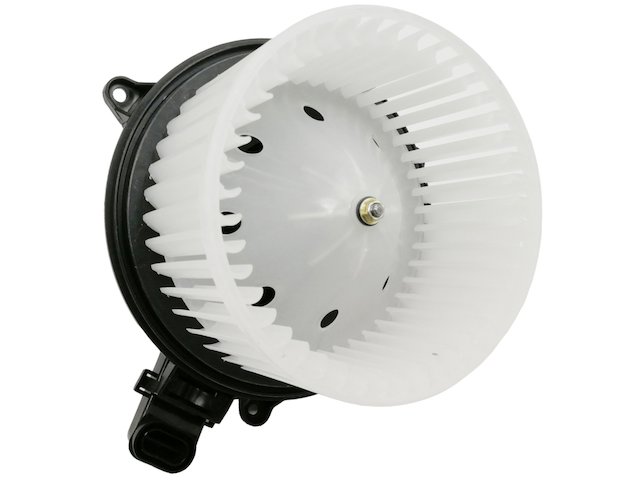 Replacement Blower Motor