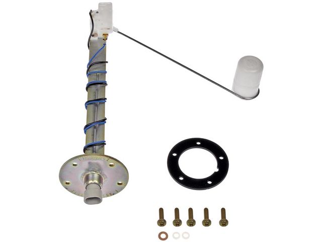 Dorman Fuel Level Sending Unit