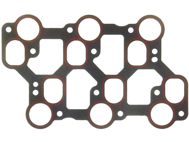 APEX Intake Manifold Gasket Set