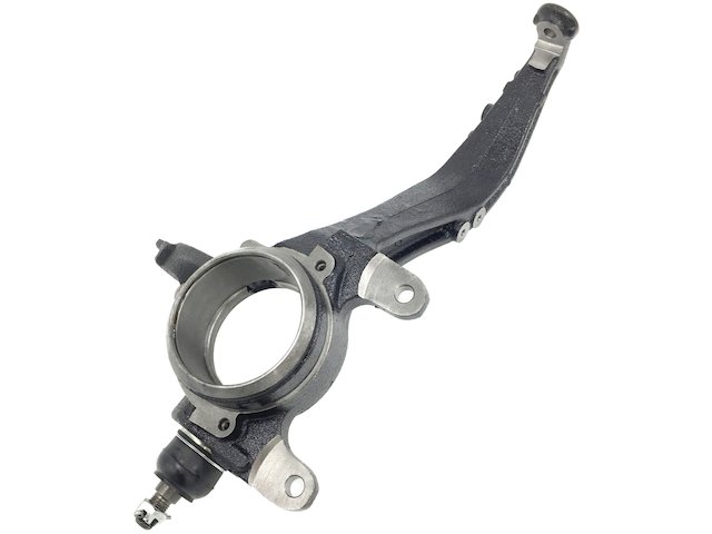 Replacement Steering Knuckle