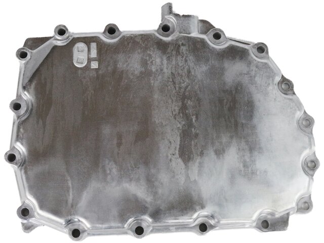 Replacement Automatic Transmission Pan