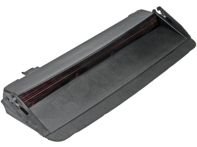 Dorman Third Brake Light