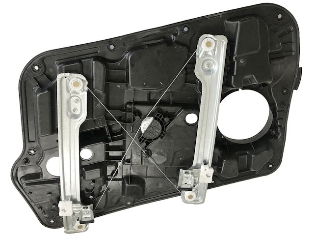 Replacement Window Regulator