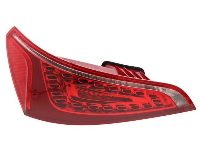 Automotive Lighting Taillight (LED) Tail Light Assembly