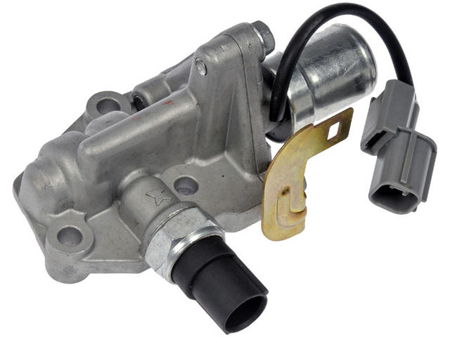 Dorman Variable Timing Solenoid