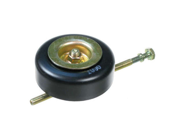 Genuine Accessory Belt Tension Pulley