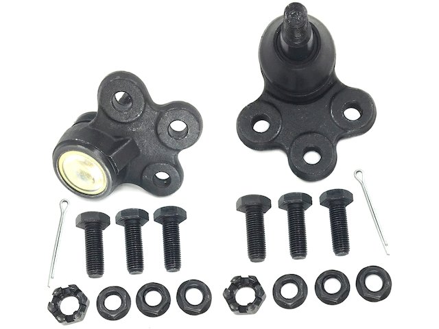 Replacement Ball Joint Kit