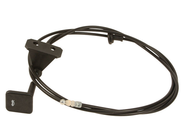 Dorman Hood Release Cable