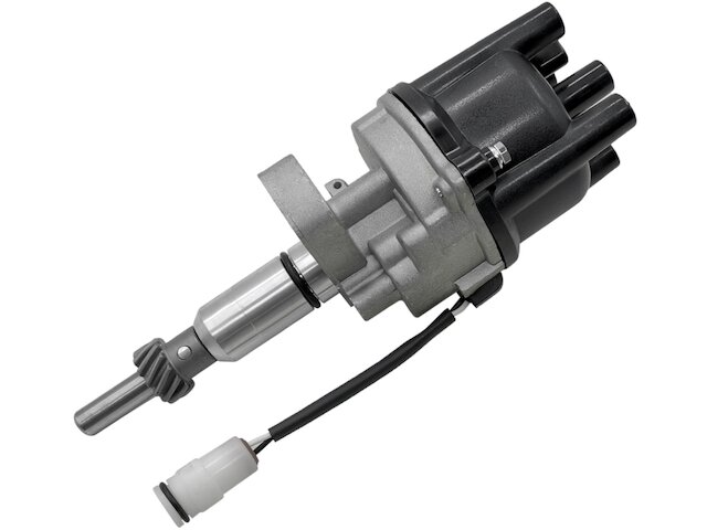 Replacement Ignition Distributor