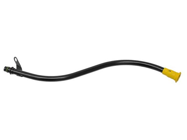 OEM Engine Oil Dipstick Tube Oil Dipstick Tube