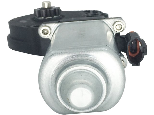 Replacement Window Motor