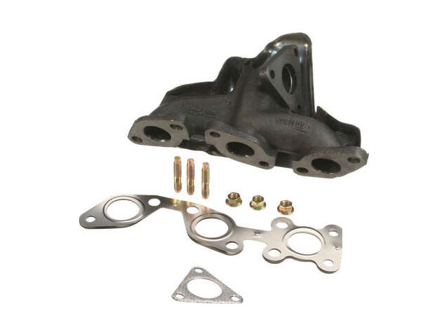 Dorman Exhaust Manifold