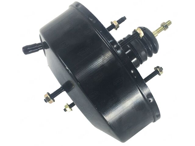 SKP Brake Booster