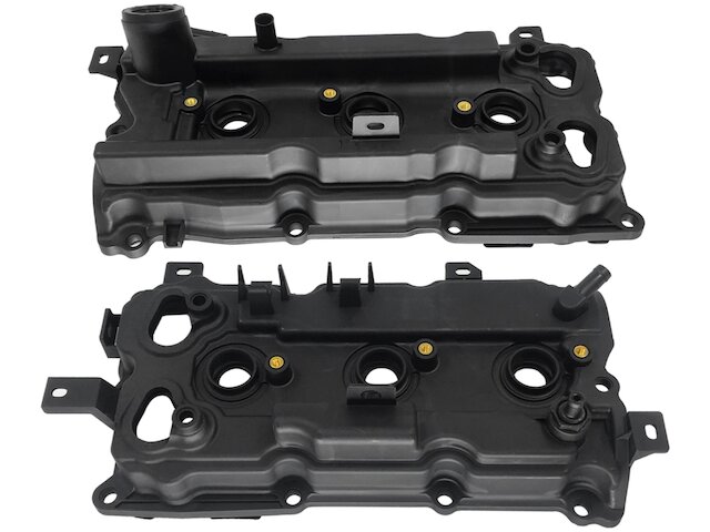 Replacement Valve Cover Kit