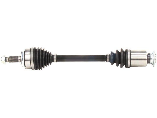 SurTrack New CV Axle Shaft Axle Assembly