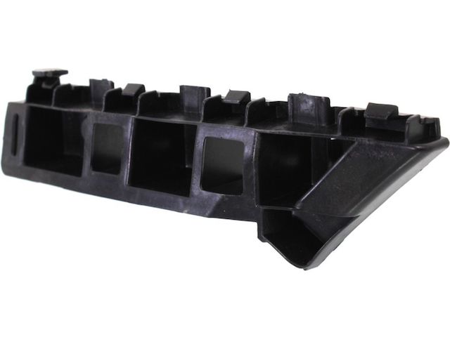 Action Crash Bumper Bracket