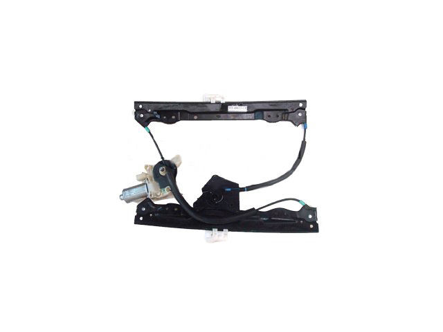 TYC Window Regulator