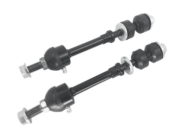 Replacement Stabilizer Bar Link Kit