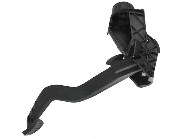 SKP Clutch Pedal