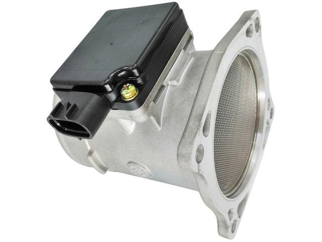 Replacement Mass Air Flow Sensor