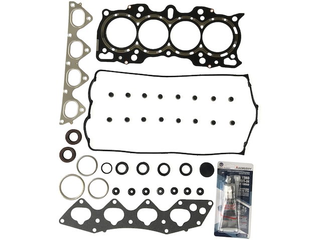 Replacement 2.0L DOHC 16V Head Gasket Set