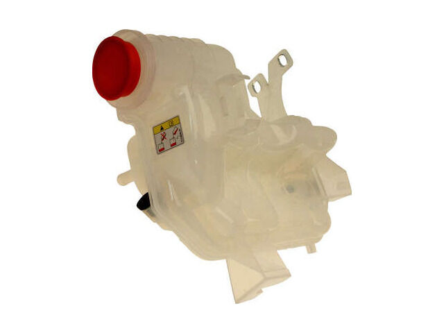 Eurospare Expansion Tank