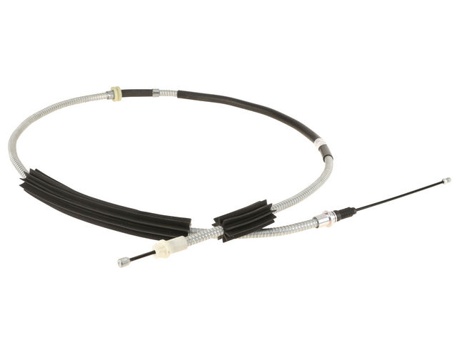 Genuine Parking Brake Cable