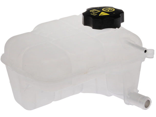 Dorman Expansion Tank