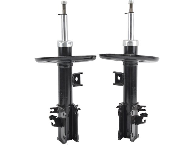 Replacement Strut Assembly Set