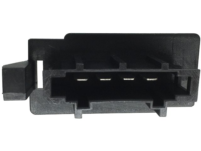 Replacement Blower Motor Resistor