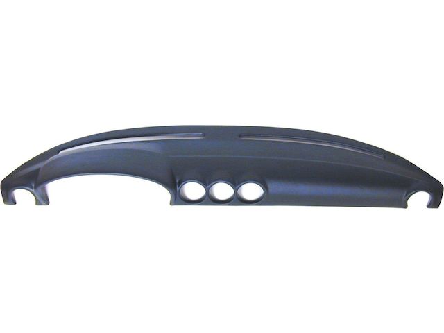 APA/URO Parts Dash Board Cover