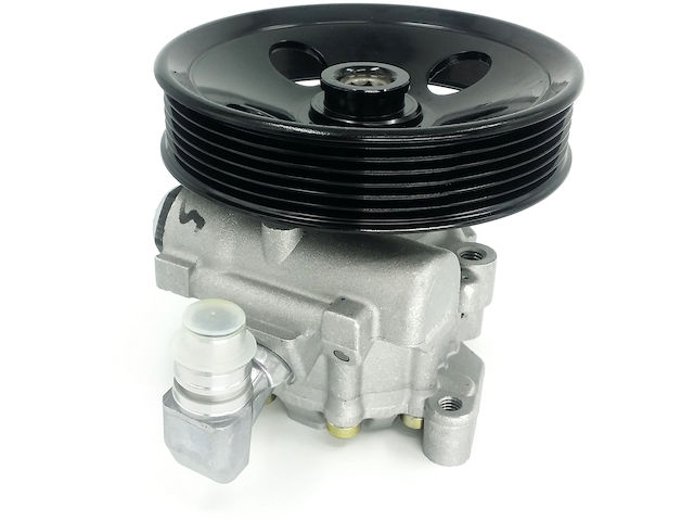 SKP Power Steering Pump