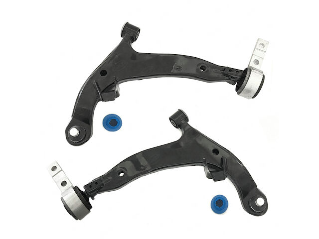 SKP Control Arm Kit