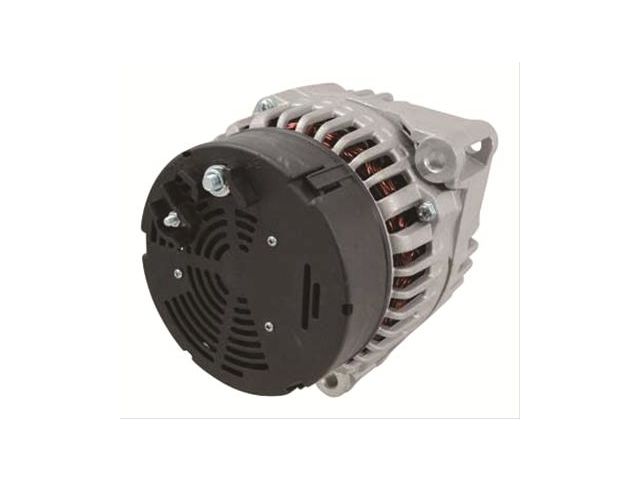 WAI Global Alternator