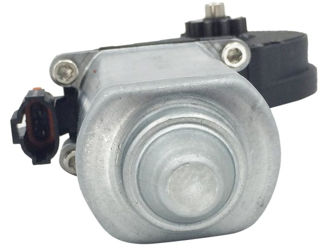 Replacement Window Motor