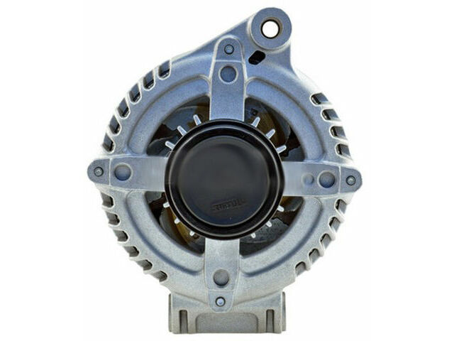 TYC Alternator