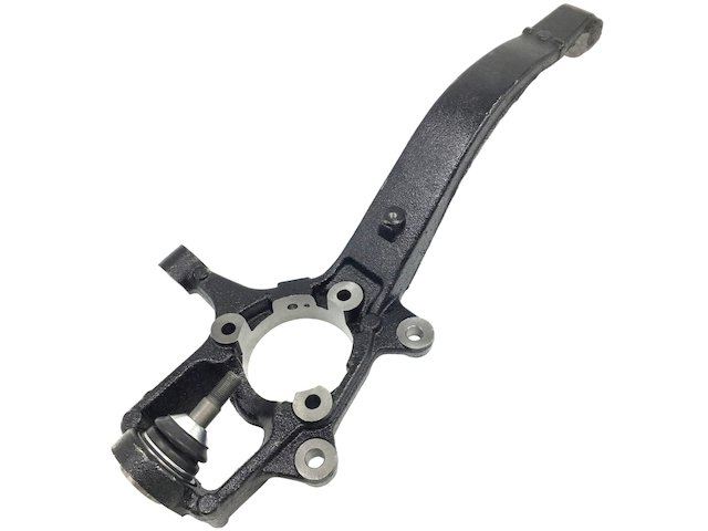 Replacement Steering Knuckle