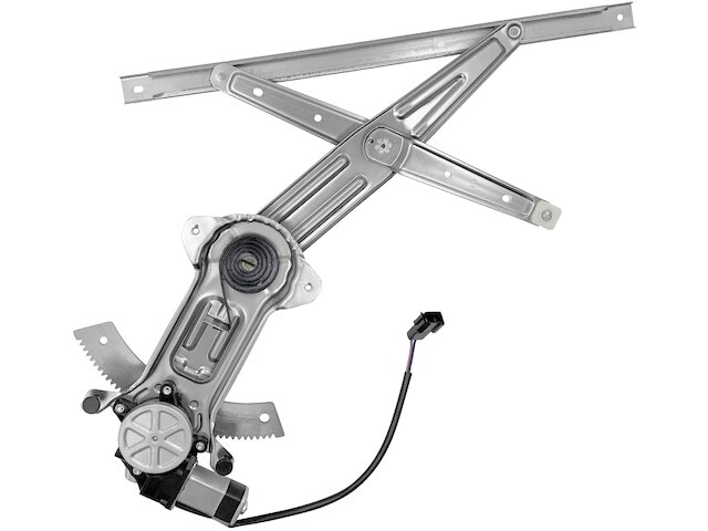 SKP Window Regulator