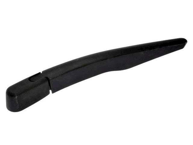 Dorman HELP Windshield Wiper Arm