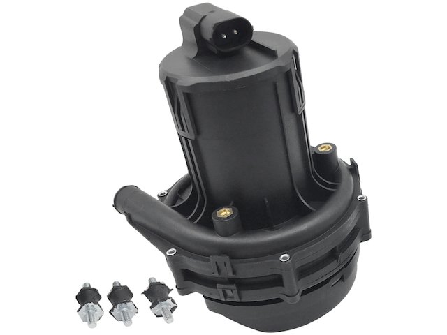 Replacement Secondary Air Injection Pump