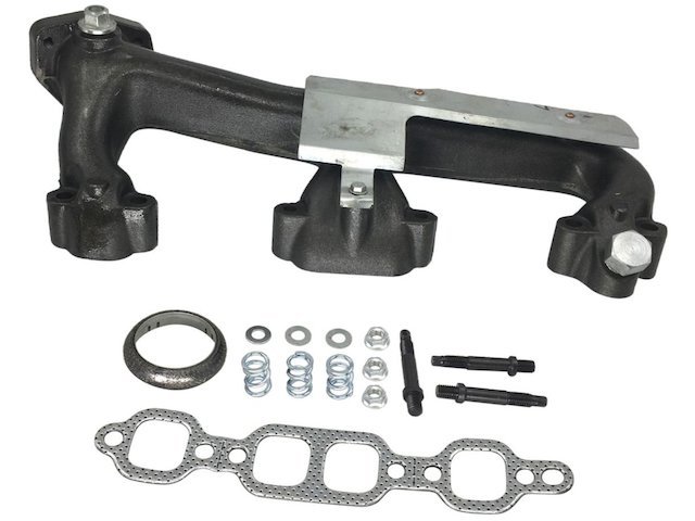 Replacement Exhaust Manifold