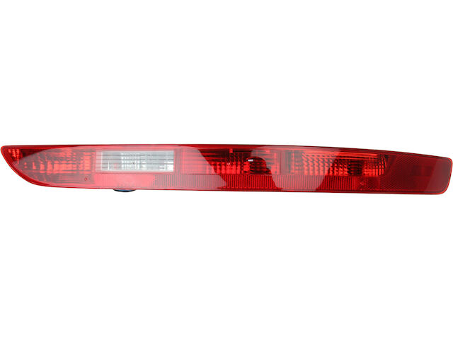 Marelli Tail Light Assembly