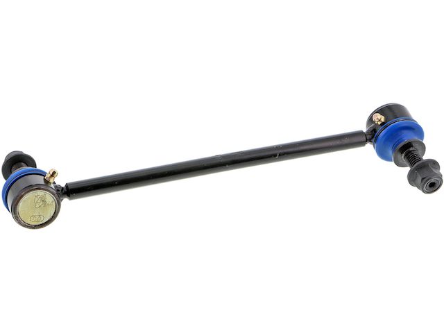 Mevotech Sway Bar Link