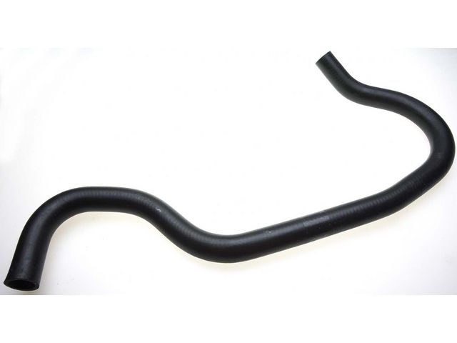 Gates Molded Coolant Hose Radiator Hose