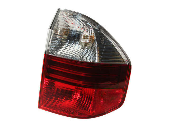 ULO Tail Light Lens